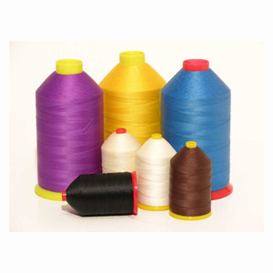 Sewing Thread Category Image 2