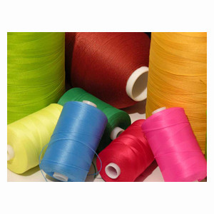 Sewing Thread Category Image 8