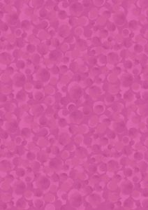 Bumbleberries Fabric Range from Lewis & Irene