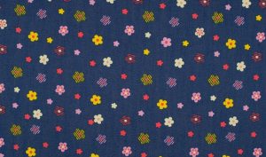 denim-flower-red-blog-image-103203