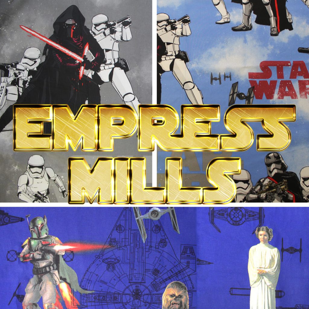 empress-mills-starwars-fabric