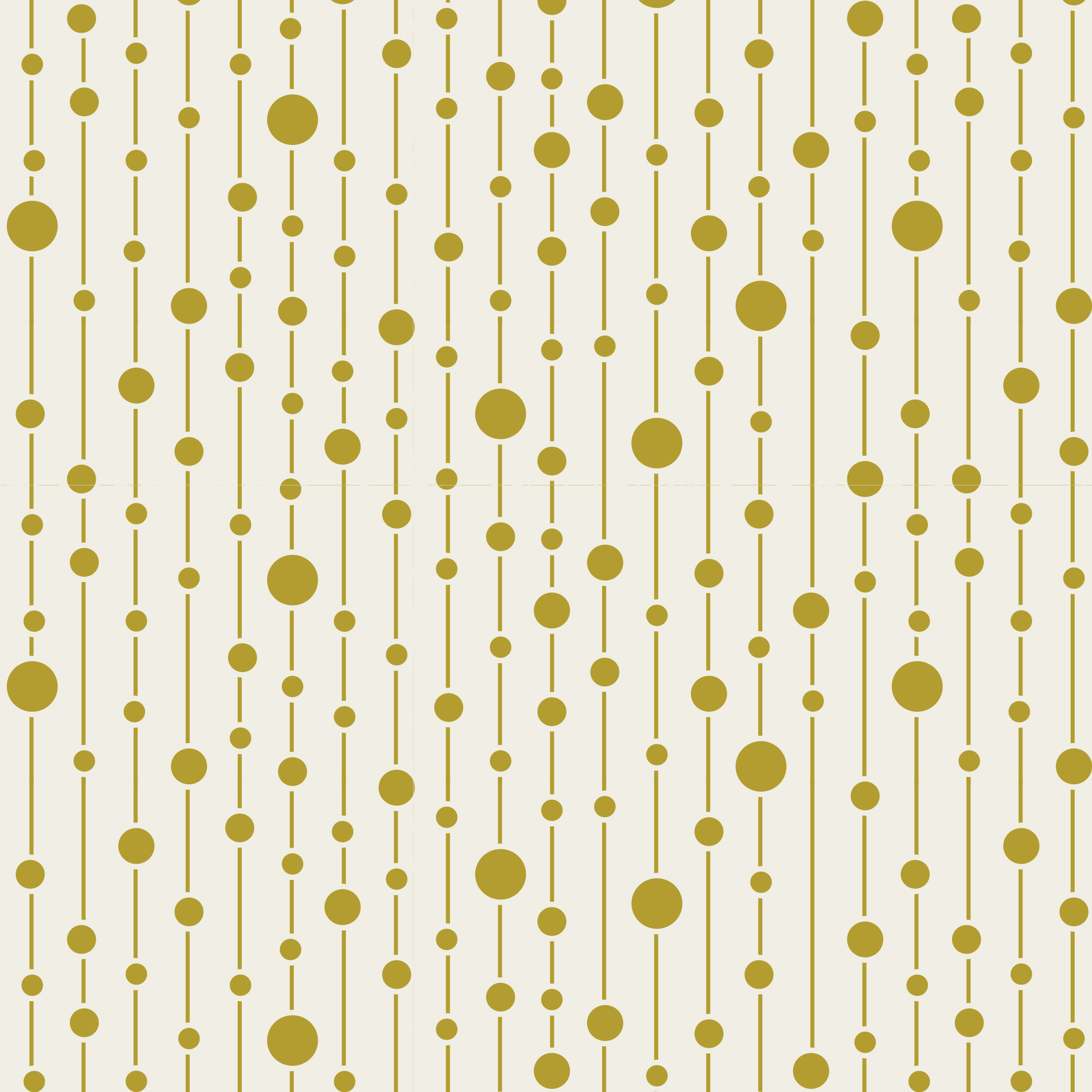 Blender Fabrics Plain, Blender & Extra Wide Fabrics Quilting