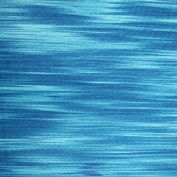 Blender Fabrics Plain, Blender & Extra Wide Fabrics Quilting