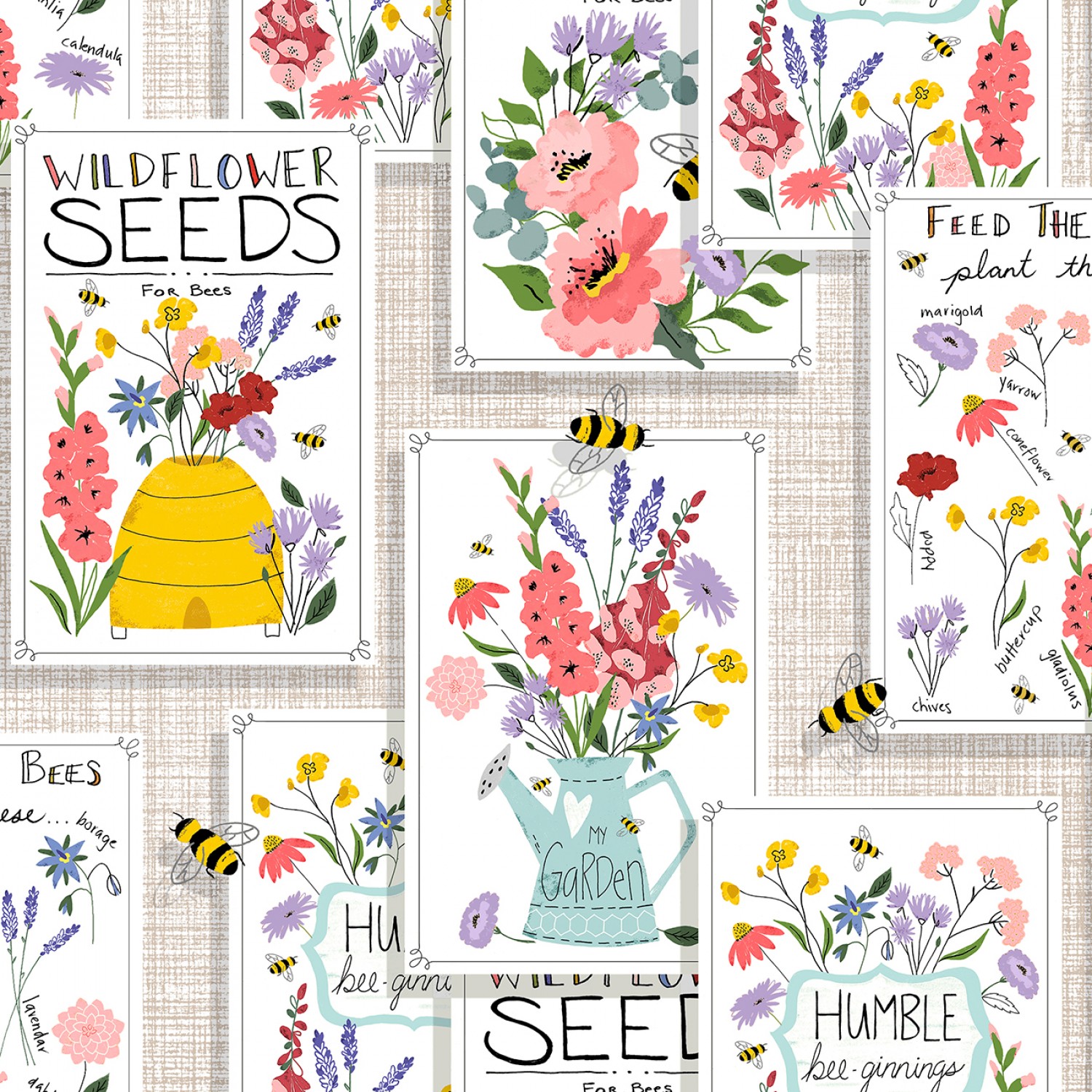 3 Wishes Fabric Quilting Fabrics By Brand Quilting Fabrics Fabrics