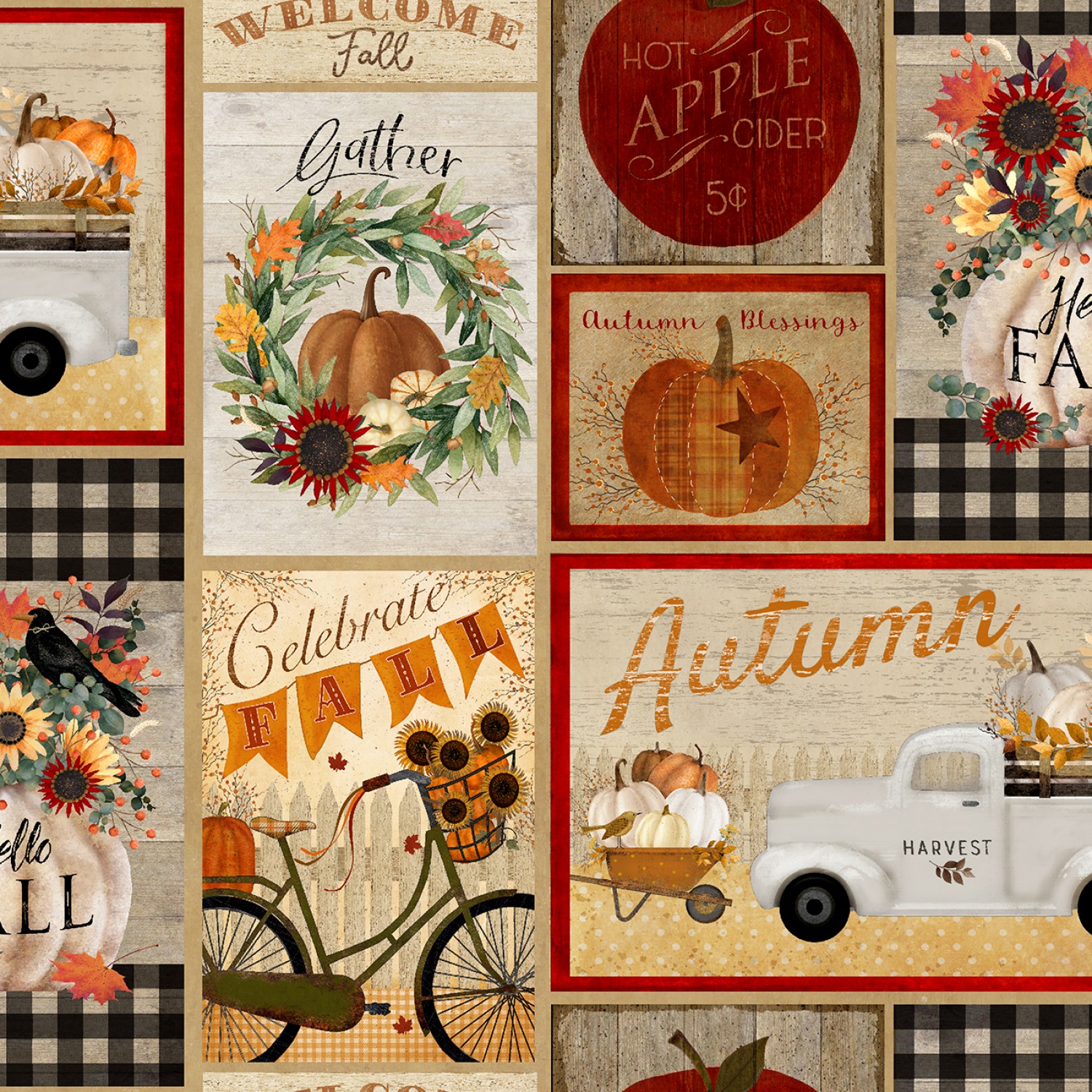 3 Wishes Fabric Quilting Fabrics By Brand Quilting Fabrics Fabrics