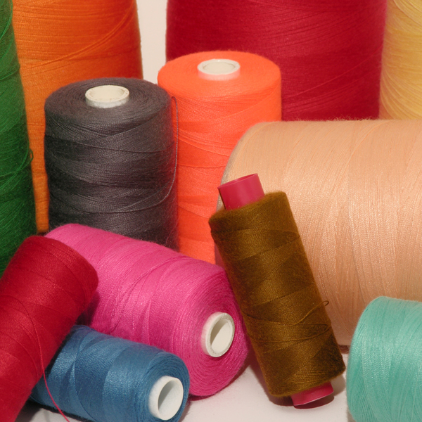Wholesale Sewing Threads 