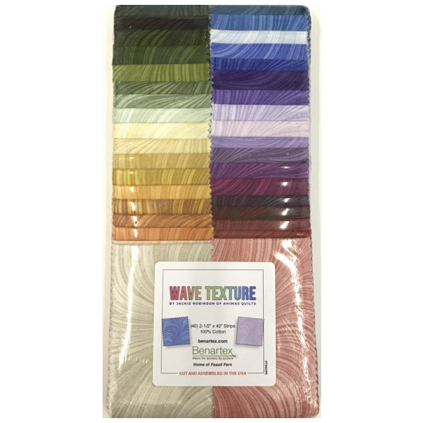 Benartex Cotton Fabrics Quilting Fabrics By Brand Quilting Fabrics