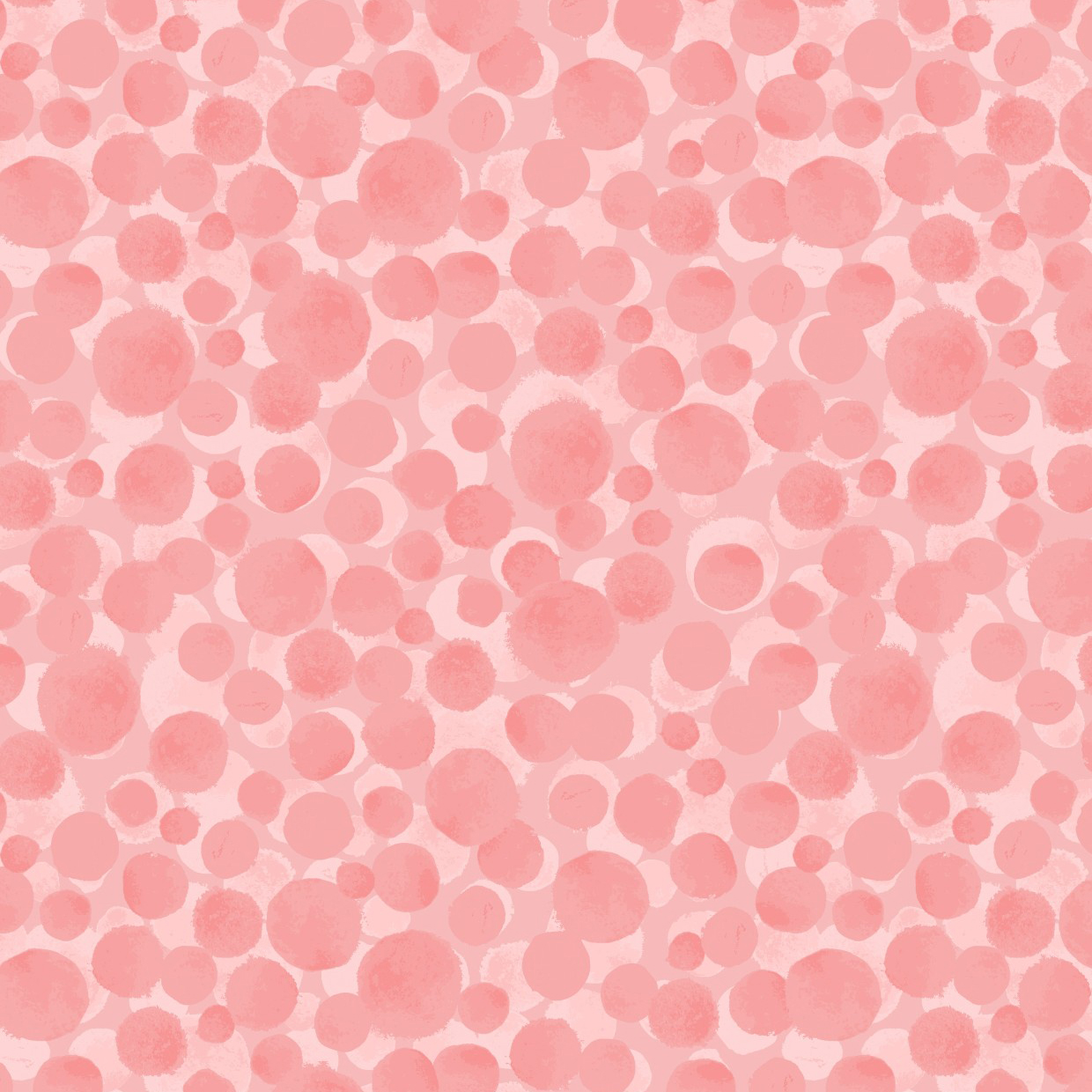 Blender Fabrics Plain, Blender & Extra Wide Fabrics Quilting