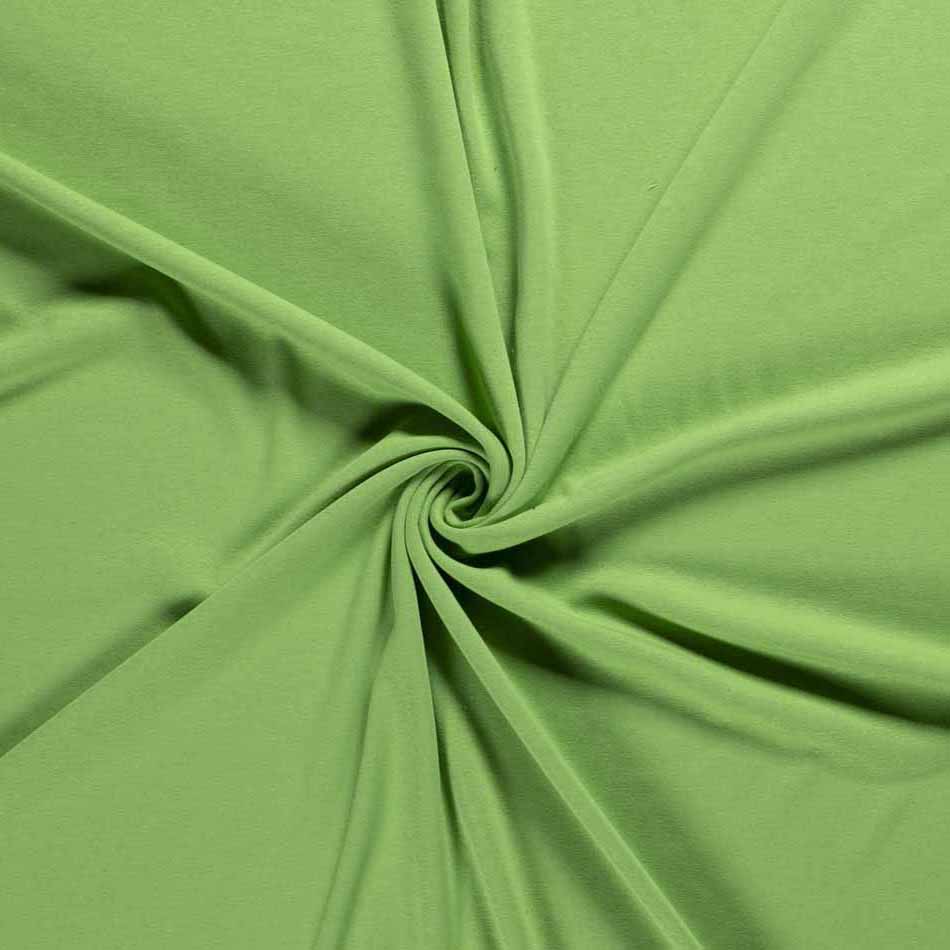 Sweatshirt Fabrics AZ Of Dressmaking & Tailoring Fabrics