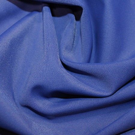 Self Coloured Jerseys - Jersey Fabrics - A-Z Of Dressmaking & Tailoring ...
