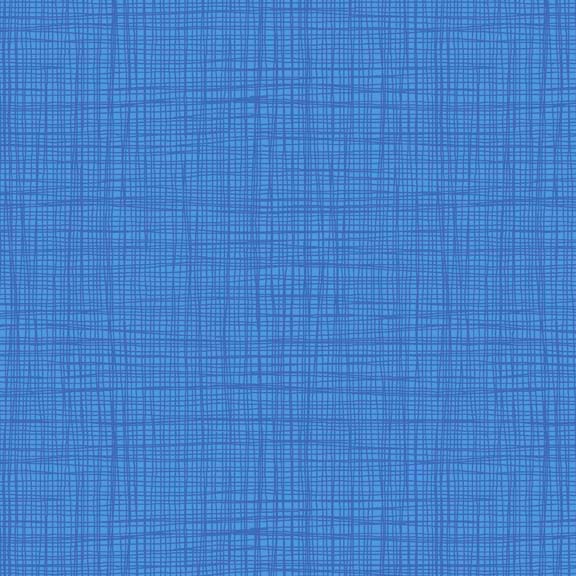 Blender Fabrics Plain, Blender & Extra Wide Fabrics Quilting