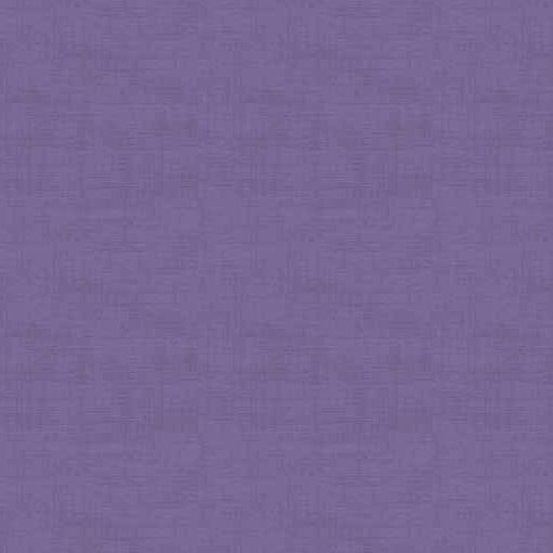 Blender Fabrics Plain, Blender & Extra Wide Fabrics Quilting