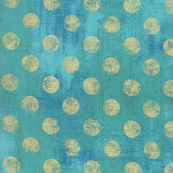 Blender Fabrics Plain, Blender & Extra Wide Fabrics Quilting