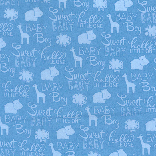 Organic Cotton Fabrics Quilting Fabrics By Brand Quilting Fabrics