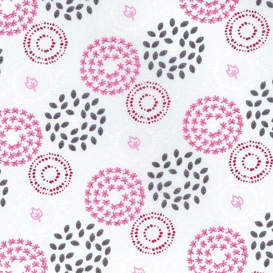 Organic Cotton Fabrics Quilting Fabrics By Brand Quilting Fabrics
