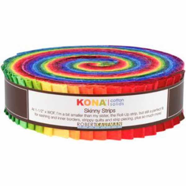 Jelly Rolls, Pre Cuts & Fabric Bundles Quilting Fabrics Fabric Ranges