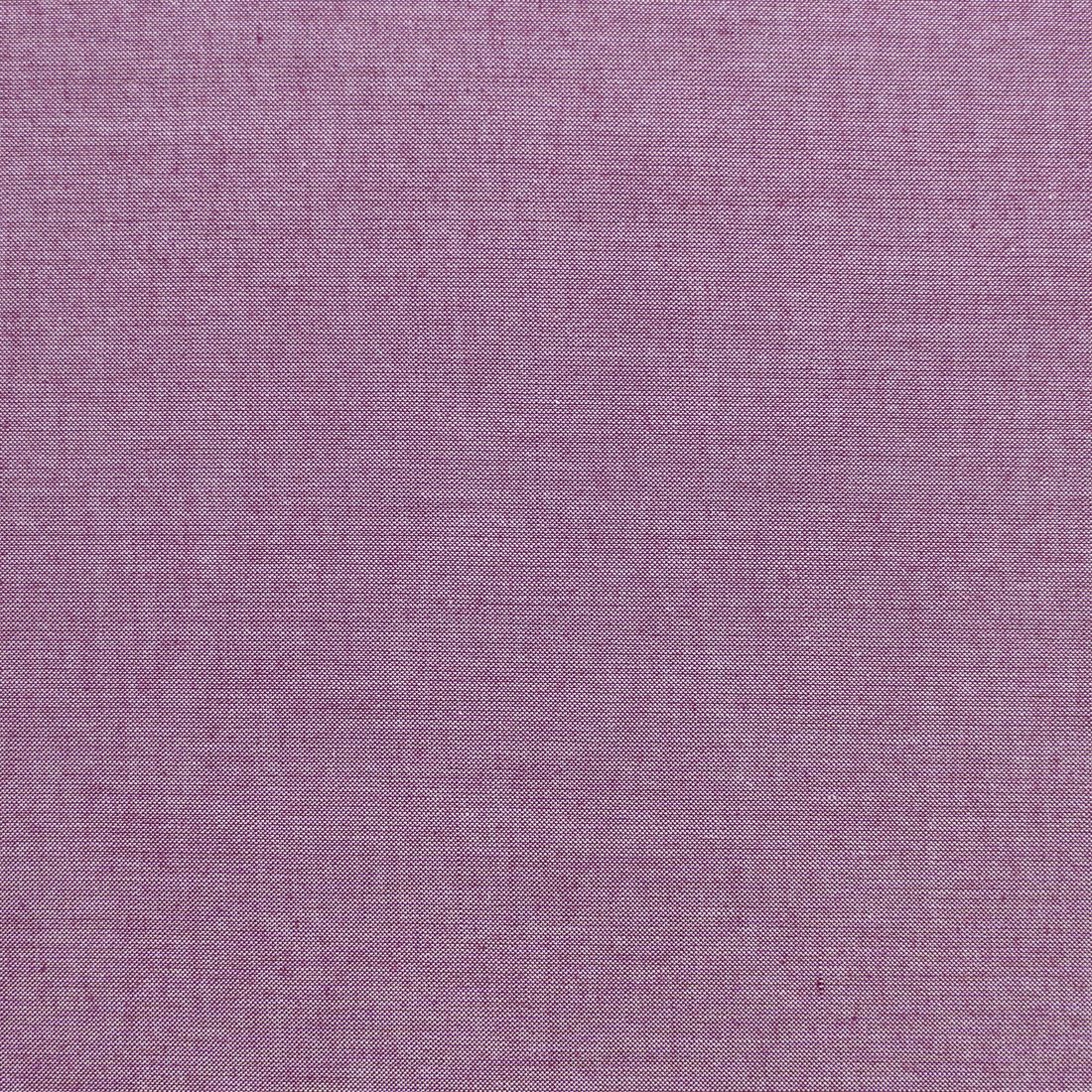 Plain Block Colour Fabrics Plain, Blender & Extra Wide Fabrics