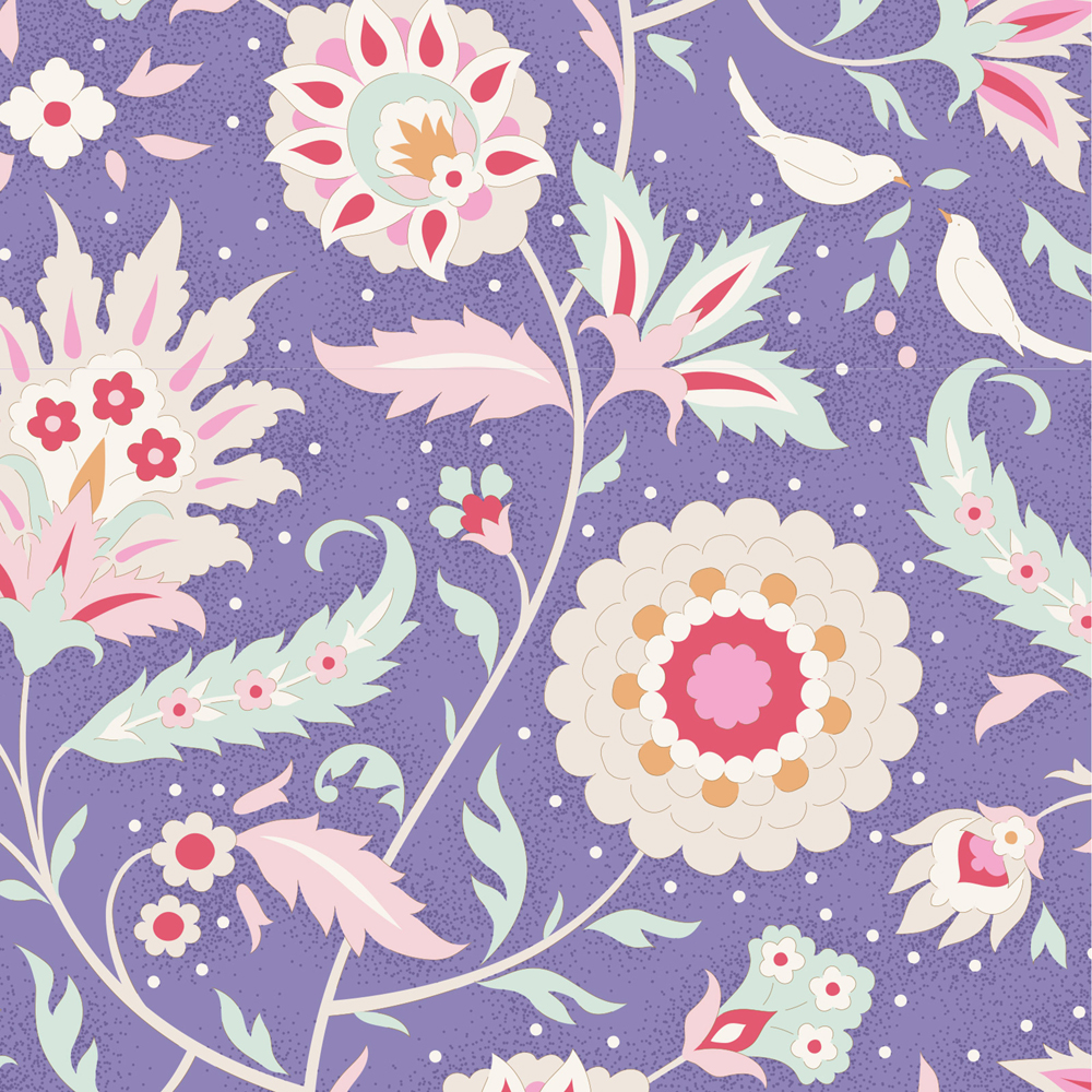 Tilda Fabrics Quilting Fabrics By Brand Quilting Fabrics Fabrics