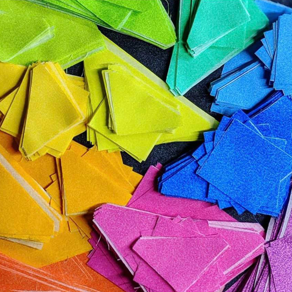 Blender Fabrics Plain, Blender & Extra Wide Fabrics Quilting