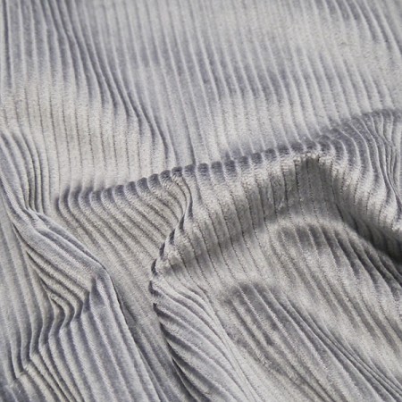 Needlecord & Corduroy Fabric - A-Z Of Dressmaking & Tailoring Fabrics ...