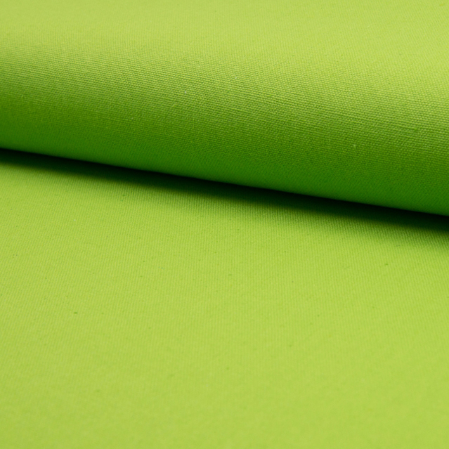 Canvas & Drill Fabrics All Fabrics AZ Fabrics