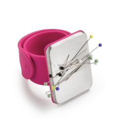 Arm Pin Cushion Magnetic | Prym Love