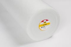 Fusible Fleece Light Loft - H630 | 36" Wide