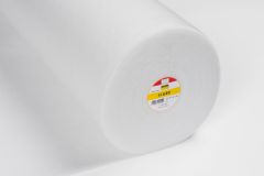 Fusible Fleece Mid Loft - H640 | 36" Wide