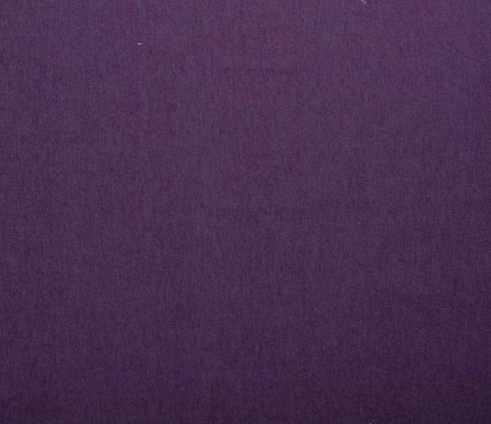 lilac denim fabric