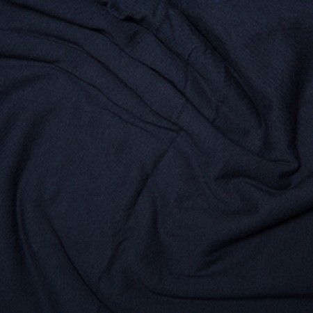 jersey cotton