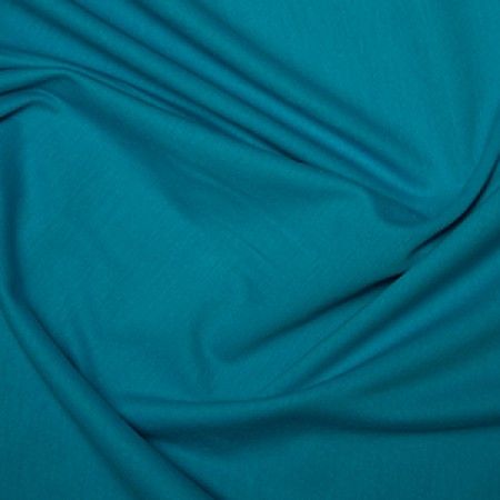 jersey material fabric