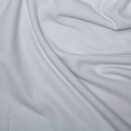 jersey material fabric