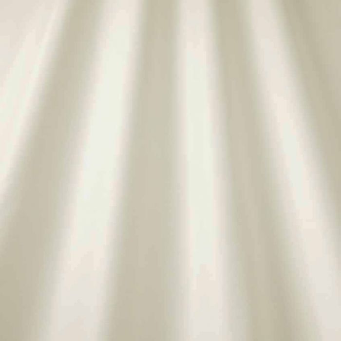 Large Fabric Pieces Natural Egyptian Cotton