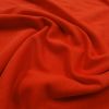 Jersey Cotton Fabric | Red