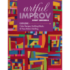 Artful Improv