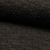 Jersey Fabric | Boucle - Taupe
