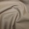 Stitch It Plain Cotton Fabric | Silver Mink