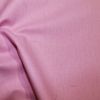 Stitch It Plain Cotton Fabric | Fuschia