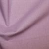 Stitch It Plain Cotton Fabric | Lavender