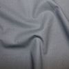 Stitch It Plain Cotton Fabric | Slate
