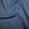 Stitch It Plain Cotton Fabric | Cadet Blue