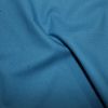 Stitch It Plain Cotton Fabric | Sapphire