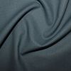 Stitch It Plain Cotton Fabric | Teal