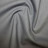 Stitch It Plain Cotton Fabric | School Grey