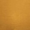 Micro Fleece Fabric | Ochre