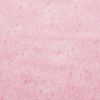 Flutter Fabric Blender | Pale Pink