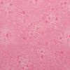 Flutter Fabric Blender | Deep Pink