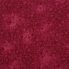 Flutter Fabric Blender | Burgundy