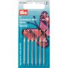 Tapestry Needles Gold Eye, No. 16 | Prym