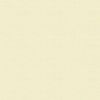 Linen Texture Fabric | Light Cream